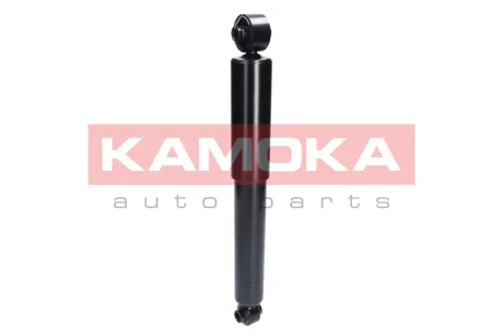 Амортизатор газовий заднiй KAMOKA 2000951