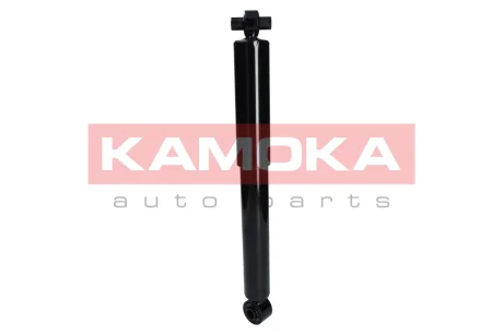 Амортизатор заднiй KAMOKA 2000952