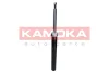Амортизатор KAMOKA 2000955 (фото 2)