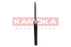 Амортизатор KAMOKA 2000955 (фото 3)