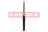 Амортизатор KAMOKA 2000955 (фото 4)