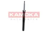 Амортизатор KAMOKA 2000956 (фото 4)