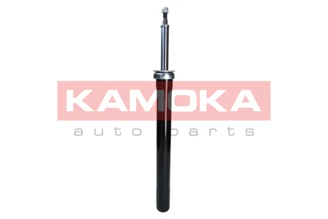 Амортизатор KAMOKA 2000956