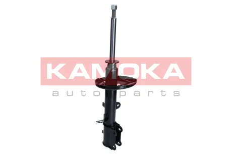Амортизатор KAMOKA 2000959