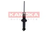 Амортизатор KAMOKA 2000960 (фото 3)