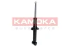 Амортизатор KAMOKA 2000962 (фото 1)