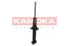Амортизатор KAMOKA 2000962 (фото 2)