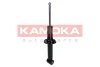 Амортизатор KAMOKA 2000962 (фото 3)