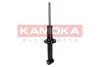 Амортизатор KAMOKA 2000962 (фото 4)