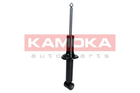 Амортизатор KAMOKA 2000962