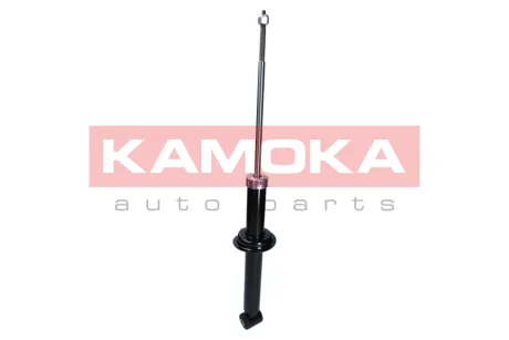Амортизатор KAMOKA 2000965