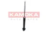 Амортизатор масляний KAMOKA 2000966 (фото 1)