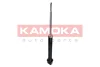 Амортизатор масляний KAMOKA 2000966 (фото 4)