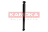 Амортизатор масляный задний KAMOKA 2000967 (фото 1)