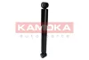 Амортизатор масляний заднiй KAMOKA 2000970 (фото 3)