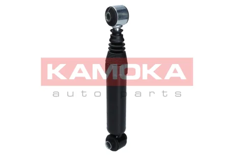 Амортизатор масляный задний KAMOKA 2000971