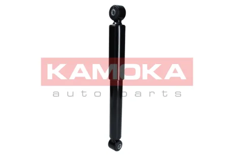 Амортизатор масляний заднiй 46739025, 51805996, 50703574 KAMOKA 2000973