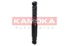 Амортизатор масляный задний KAMOKA 2000974 (фото 3)