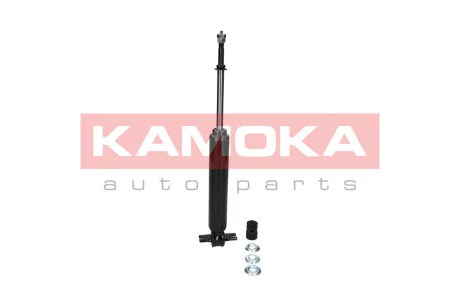 Амортизатор передний масляный KAMOKA 2000975
