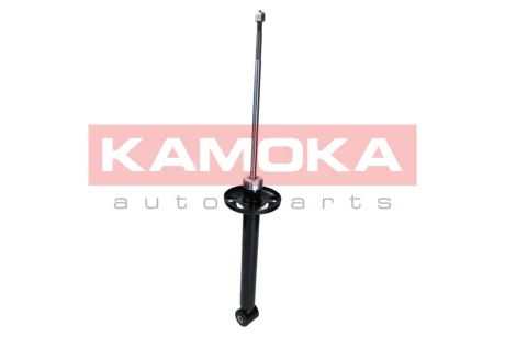 Амортизатор масляный задний KAMOKA 2000979