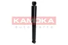 Амортизатор KAMOKA 2000982 (фото 1)