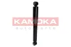 Амортизатор KAMOKA 2000984 (фото 3)