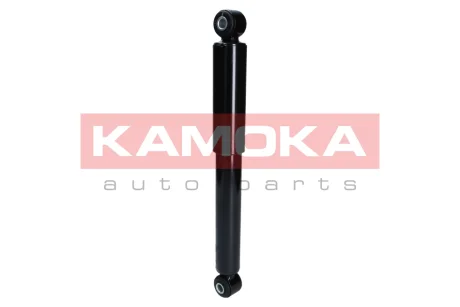 Амортизатор KAMOKA 2000984