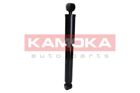 Амортизатор заднiй масляний KAMOKA 2000990