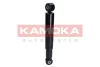 Амортизатор KAMOKA 2000991 (фото 2)