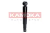 Амортизатор KAMOKA 2000991 (фото 3)