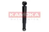 Амортизатор KAMOKA 2000991 (фото 4)