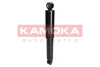 Амортизатор KAMOKA 2000992 (фото 3)