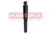 Амортизатор KAMOKA 2000992 (фото 4)