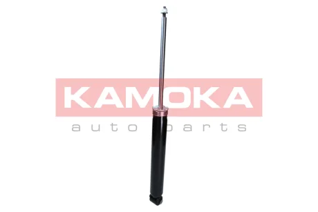 Амортизатор газовий заднiй KAMOKA 2000995