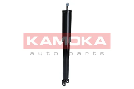 Амортизатор газовый задний KAMOKA 2000996