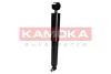 Амортизатор газовый задний KAMOKA 2001001 (фото 2)