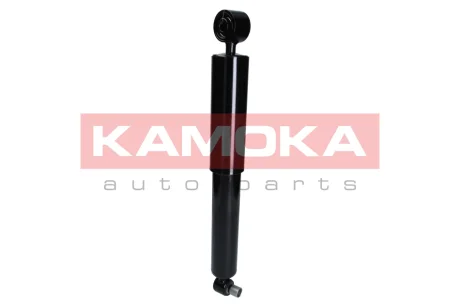 Амортизатор газовий заднiй KAMOKA 2001001
