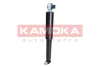 Амортизатор газовый задний KAMOKA 2001002 (фото 3)