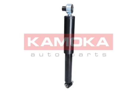 Амортизатор газовий заднiй KAMOKA 2001002