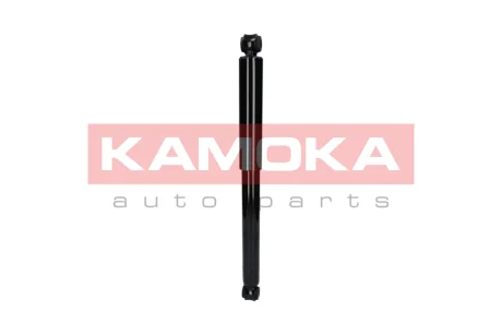 Амортизатор задний газовый KAMOKA 2001009