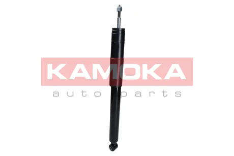 Амортизатор газовий заднiй KAMOKA 2001017