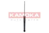 Амортизатор газовий заднiй KAMOKA 2001021 (фото 4)