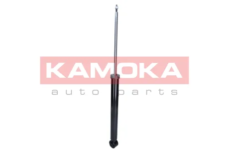 Амортизатор газовый задний KAMOKA 2001021