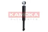 Амортизатор газовый задний KAMOKA 2001022 (фото 1)