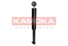 Амортизатор газовый задний KAMOKA 2001022 (фото 4)