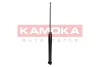Амортизатор газовый задний KAMOKA 2001023 (фото 3)