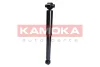 Амортизатор газовый задний KAMOKA 2001025 (фото 2)