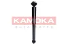 Амортизатор газовый задний KAMOKA 2001025 (фото 3)