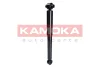 Амортизатор газовый задний KAMOKA 2001025 (фото 4)