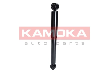 Амортизатор газовий заднiй KAMOKA 2001025